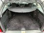 Mercedes-Benz C-klasse Estate 200 CDI BlueEFFICIENCY Business Class