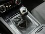Mercedes-Benz C-klasse Estate 200 CDI BlueEFFICIENCY Business Class