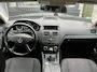 Mercedes-Benz C-klasse Estate 200 CDI BlueEFFICIENCY Business Class