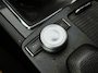 Mercedes-Benz C-klasse Estate 200 CDI BlueEFFICIENCY Business Class