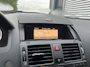 Mercedes-Benz C-klasse Estate 200 CDI BlueEFFICIENCY Business Class