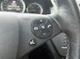Mercedes-Benz C-klasse Estate 200 CDI BlueEFFICIENCY Business Class