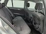 Mercedes-Benz C-klasse Estate 200 CDI BlueEFFICIENCY Business Class