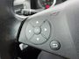 Mercedes-Benz C-klasse Estate 200 CDI BlueEFFICIENCY Business Class