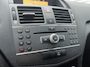 Mercedes-Benz C-klasse Estate 200 CDI BlueEFFICIENCY Business Class