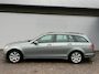 Mercedes-Benz C-klasse Estate 200 CDI BlueEFFICIENCY Business Class