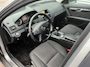 Mercedes-Benz C-klasse Estate 200 CDI BlueEFFICIENCY Business Class