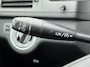 Mercedes-Benz C-klasse Estate 200 CDI BlueEFFICIENCY Business Class