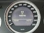Mercedes-Benz C-klasse Estate 200 CDI BlueEFFICIENCY Business Class