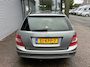 Mercedes-Benz C-klasse Estate 200 CDI BlueEFFICIENCY Business Class