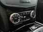 Mercedes-Benz C-klasse Estate 200 CDI BlueEFFICIENCY Business Class