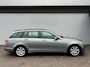 Mercedes-Benz C-klasse Estate 200 CDI BlueEFFICIENCY Business Class
