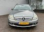 Mercedes-Benz C-klasse Estate 200 CDI BlueEFFICIENCY Business Class