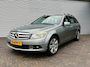 Mercedes-Benz C-klasse Estate 200 CDI BlueEFFICIENCY Business Class