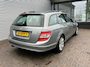 Mercedes-Benz C-klasse Estate 200 CDI BlueEFFICIENCY Business Class