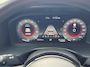 Nissan Qashqai 1.5 e-Power N-Connecta / Fabrieksgarantie tot 09-2027 / Panorama dak / Adpatieve CC / Dode hoek detectie / Camera 360° / Navigatie / Apple Carplay Android / 18" LM wielen /