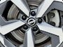 Nissan Qashqai 1.5 e-Power N-Connecta / Fabrieksgarantie tot 09-2027 / Panorama dak / Adpatieve CC / Dode hoek detectie / Camera 360° / Navigatie / Apple Carplay Android / 18" LM wielen /