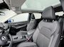 Nissan Qashqai 1.5 e-Power N-Connecta / Fabrieksgarantie tot 09-2027 / Panorama dak / Adpatieve CC / Dode hoek detectie / Camera 360° / Navigatie / Apple Carplay Android / 18" LM wielen /