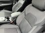 Nissan Qashqai 1.5 e-Power N-Connecta / Fabrieksgarantie tot 09-2027 / Panorama dak / Adpatieve CC / Dode hoek detectie / Camera 360° / Navigatie / Apple Carplay Android / 18" LM wielen /