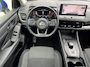 Nissan Qashqai 1.5 e-Power N-Connecta / Fabrieksgarantie tot 09-2027 / Panorama dak / Adpatieve CC / Dode hoek detectie / Camera 360° / Navigatie / Apple Carplay Android / 18" LM wielen /