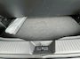 Nissan Qashqai 1.5 e-Power N-Connecta / Fabrieksgarantie tot 09-2027 / Panorama dak / Adpatieve CC / Dode hoek detectie / Camera 360° / Navigatie / Apple Carplay Android / 18" LM wielen /