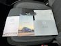 Nissan Qashqai 1.5 e-Power N-Connecta / Fabrieksgarantie tot 09-2027 / Panorama dak / Adpatieve CC / Dode hoek detectie / Camera 360° / Navigatie / Apple Carplay Android / 18" LM wielen /