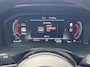 Nissan Qashqai 1.5 e-Power N-Connecta / Fabrieksgarantie tot 09-2027 / Panorama dak / Adpatieve CC / Dode hoek detectie / Camera 360° / Navigatie / Apple Carplay Android / 18" LM wielen /