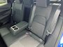 Nissan Qashqai 1.5 e-Power N-Connecta / Fabrieksgarantie tot 09-2027 / Panorama dak / Adpatieve CC / Dode hoek detectie / Camera 360° / Navigatie / Apple Carplay Android / 18" LM wielen /