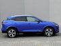 Nissan Qashqai 1.5 e-Power N-Connecta / Fabrieksgarantie tot 09-2027 / Panorama dak / Adpatieve CC / Dode hoek detectie / Camera 360° / Navigatie / Apple Carplay Android / 18" LM wielen /