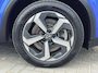 Nissan Qashqai 1.5 e-Power N-Connecta / Fabrieksgarantie tot 09-2027 / Panorama dak / Adpatieve CC / Dode hoek detectie / Camera 360° / Navigatie / Apple Carplay Android / 18" LM wielen /