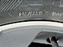 Nissan Qashqai 1.5 e-Power N-Connecta / Fabrieksgarantie tot 09-2027 / Panorama dak / Adpatieve CC / Dode hoek detectie / Camera 360° / Navigatie / Apple Carplay Android / 18" LM wielen /