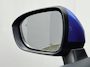Nissan Qashqai 1.5 e-Power N-Connecta / Fabrieksgarantie tot 09-2027 / Panorama dak / Adpatieve CC / Dode hoek detectie / Camera 360° / Navigatie / Apple Carplay Android / 18" LM wielen /