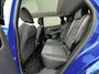 Nissan Qashqai 1.5 e-Power N-Connecta / Fabrieksgarantie tot 09-2027 / Panorama dak / Adpatieve CC / Dode hoek detectie / Camera 360° / Navigatie / Apple Carplay Android / 18" LM wielen /