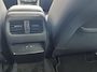 Nissan Qashqai 1.5 e-Power N-Connecta / Fabrieksgarantie tot 09-2027 / Panorama dak / Adpatieve CC / Dode hoek detectie / Camera 360° / Navigatie / Apple Carplay Android / 18" LM wielen /