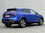 Nissan Qashqai 1.5 e-Power N-Connecta / Fabrieksgarantie tot 09-2027 / Panorama dak / Adpatieve CC / Dode hoek detectie / Camera 360° / Navigatie / Apple Carplay Android / 18" LM wielen /