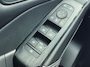 Nissan Qashqai 1.5 e-Power N-Connecta / Fabrieksgarantie tot 09-2027 / Panorama dak / Adpatieve CC / Dode hoek detectie / Camera 360° / Navigatie / Apple Carplay Android / 18" LM wielen /