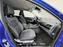 Nissan Qashqai 1.5 e-Power N-Connecta / Fabrieksgarantie tot 09-2027 / Panorama dak / Adpatieve CC / Dode hoek detectie / Camera 360° / Navigatie / Apple Carplay Android / 18" LM wielen /