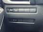 Nissan Qashqai 1.5 e-Power N-Connecta / Fabrieksgarantie tot 09-2027 / Panorama dak / Adpatieve CC / Dode hoek detectie / Camera 360° / Navigatie / Apple Carplay Android / 18" LM wielen /