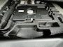 Nissan Qashqai 1.5 e-Power N-Connecta / Fabrieksgarantie tot 09-2027 / Panorama dak / Adpatieve CC / Dode hoek detectie / Camera 360° / Navigatie / Apple Carplay Android / 18" LM wielen /