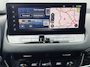 Nissan Qashqai 1.5 e-Power N-Connecta / Fabrieksgarantie tot 09-2027 / Panorama dak / Adpatieve CC / Dode hoek detectie / Camera 360° / Navigatie / Apple Carplay Android / 18" LM wielen /