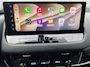 Nissan Qashqai 1.5 e-Power N-Connecta / Fabrieksgarantie tot 09-2027 / Panorama dak / Adpatieve CC / Dode hoek detectie / Camera 360° / Navigatie / Apple Carplay Android / 18" LM wielen /