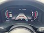 Nissan Qashqai 1.5 e-Power N-Connecta / Fabrieksgarantie tot 09-2027 / Panorama dak / Adpatieve CC / Dode hoek detectie / Camera 360° / Navigatie / Apple Carplay Android / 18" LM wielen /