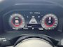 Nissan Qashqai 1.5 e-Power N-Connecta / Fabrieksgarantie tot 09-2027 / Panorama dak / Adpatieve CC / Dode hoek detectie / Camera 360° / Navigatie / Apple Carplay Android / 18" LM wielen /