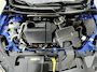 Nissan Qashqai 1.5 e-Power N-Connecta / Fabrieksgarantie tot 09-2027 / Panorama dak / Adpatieve CC / Dode hoek detectie / Camera 360° / Navigatie / Apple Carplay Android / 18" LM wielen /