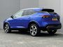 Nissan Qashqai 1.5 e-Power N-Connecta / Fabrieksgarantie tot 09-2027 / Panorama dak / Adpatieve CC / Dode hoek detectie / Camera 360° / Navigatie / Apple Carplay Android / 18" LM wielen /