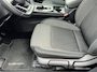 Nissan Qashqai 1.5 e-Power N-Connecta / Fabrieksgarantie tot 09-2027 / Panorama dak / Adpatieve CC / Dode hoek detectie / Camera 360° / Navigatie / Apple Carplay Android / 18" LM wielen /
