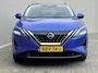 Nissan Qashqai 1.5 e-Power N-Connecta / Fabrieksgarantie tot 09-2027 / Panorama dak / Adpatieve CC / Dode hoek detectie / Camera 360° / Navigatie / Apple Carplay Android / 18" LM wielen /