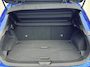 Nissan Qashqai 1.5 e-Power N-Connecta / Fabrieksgarantie tot 09-2027 / Panorama dak / Adpatieve CC / Dode hoek detectie / Camera 360° / Navigatie / Apple Carplay Android / 18" LM wielen /