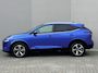 Nissan Qashqai 1.5 e-Power N-Connecta / Fabrieksgarantie tot 09-2027 / Panorama dak / Adpatieve CC / Dode hoek detectie / Camera 360° / Navigatie / Apple Carplay Android / 18" LM wielen /
