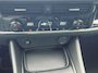 Nissan Qashqai 1.5 e-Power N-Connecta / Fabrieksgarantie tot 09-2027 / Panorama dak / Adpatieve CC / Dode hoek detectie / Camera 360° / Navigatie / Apple Carplay Android / 18" LM wielen /